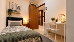 Modena (D18), Condominium #622444941
